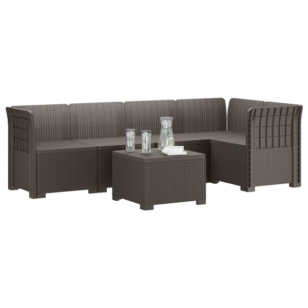 Showing Product Image 3 of 12