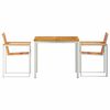 Product Thumbnail Image 7 of 13
