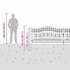 Product Thumbnail Image 9 of 12