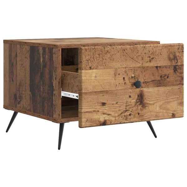 Showing Product Image 3 of 9