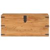 Product Thumbnail Image 2 of 10