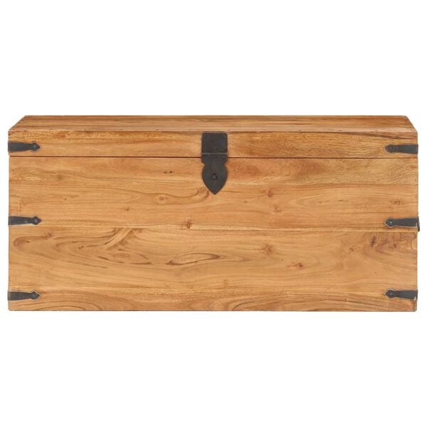 Showing Product Image 2 of 10
