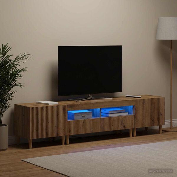 Showing Product Image 3 of 9