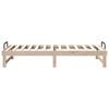 Product Thumbnail Image 6 of 10