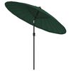 Product Thumbnail Image 3 of 8