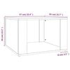 Product Thumbnail Image 8 of 8