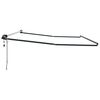 Product Thumbnail Image 6 of 11