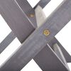 Product Thumbnail Image 17 of 19