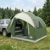 Product Thumbnail Image 2 of 15