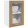 Product Thumbnail Image 3 of 14