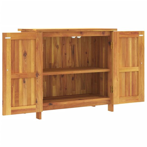 Showing Product Image 3 of 11