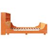 Product Thumbnail Image 5 of 12