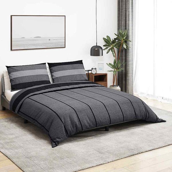 Showing Product Image 2 of 6