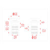 Product Thumbnail Image 8 of 8