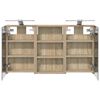 Product Thumbnail Image 7 of 13