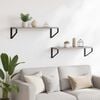 Product Thumbnail Image 2 of 8