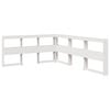 Product Thumbnail Image 9 of 14