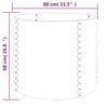 Product Thumbnail Image 4 of 4