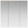 Product Thumbnail Image 5 of 12