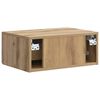 Product Thumbnail Image 7 of 10