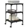 Product Thumbnail Image 3 of 13