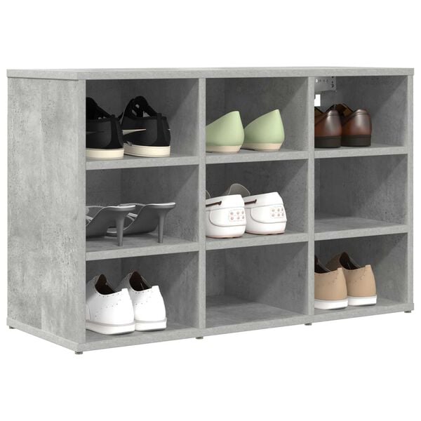 Showing Product Image 3 of 14