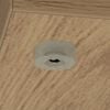 Product Thumbnail Image 10 of 13