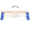 Product Thumbnail Image 8 of 12