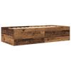 Product Thumbnail Image 6 of 9