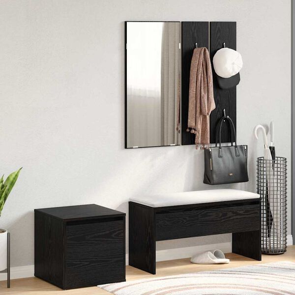 Showing Product Image 2 of 13