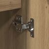 Product Thumbnail Image 10 of 12