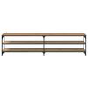 Product Thumbnail Image 5 of 14