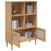 Product Thumbnail Image 3 of 11