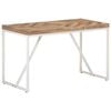 Product Thumbnail Image 9 of 9