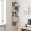 Product Thumbnail Image 2 of 8