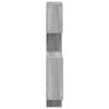 Product Thumbnail Image 4 of 7