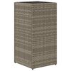 Product Thumbnail Image 8 of 11
