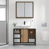 Product Thumbnail Image 4 of 14