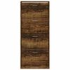 Product Thumbnail Image 4 of 11