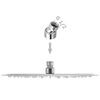 Product Thumbnail Image 6 of 6