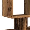 Product Thumbnail Image 8 of 11