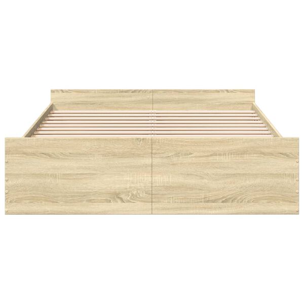 Showing Product Image 4 of 11