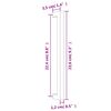 Product Thumbnail Image 8 of 9