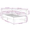 Product Thumbnail Image 14 of 14