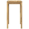 Product Thumbnail Image 3 of 7