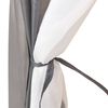 Product Thumbnail Image 6 of 8