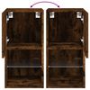 Product Thumbnail Image 17 of 19