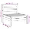 Product Thumbnail Image 6 of 7
