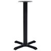 Product Thumbnail Image 3 of 6