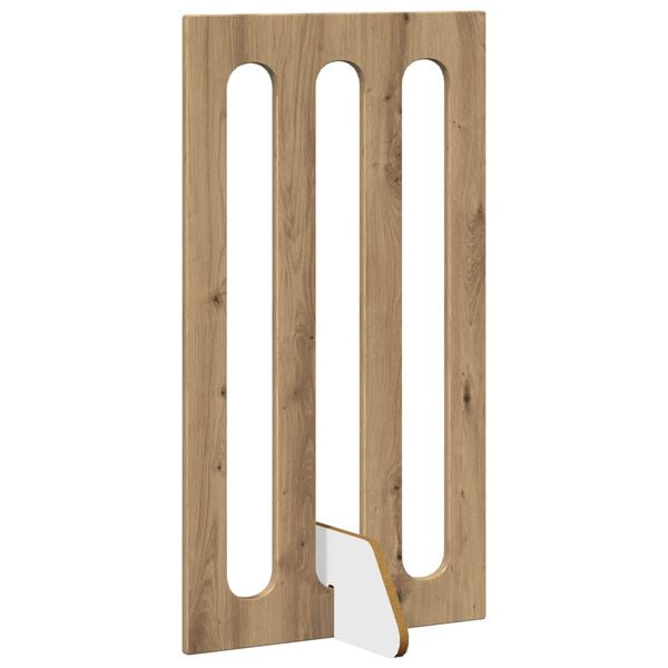 Showing Product Image 4 of 10